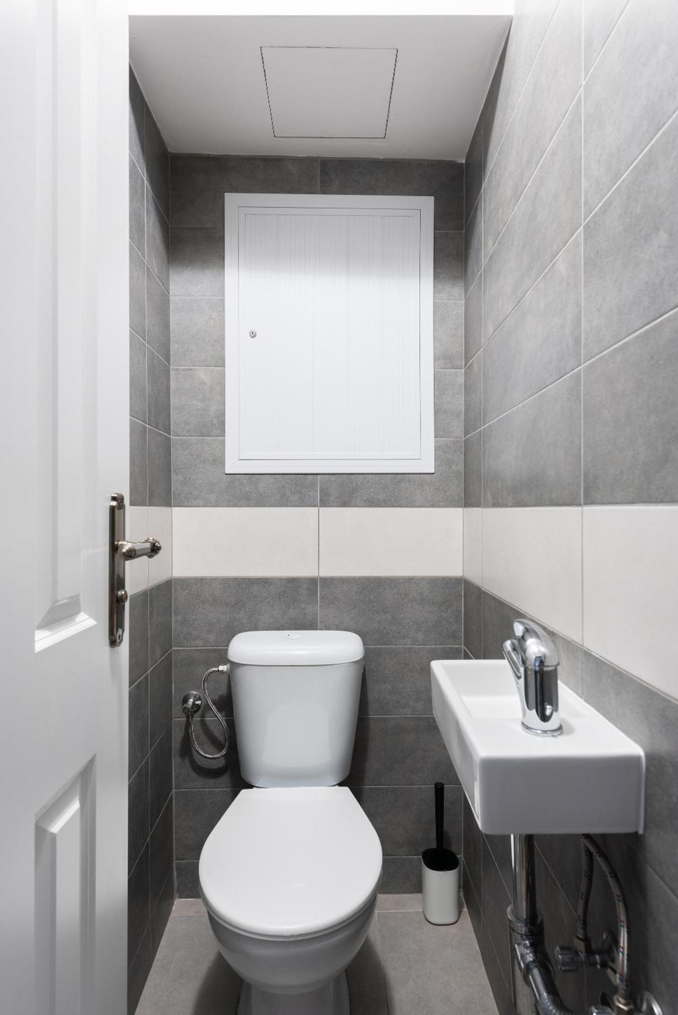 Apartman Muzeum Obchodu Karlštejn Exterior foto