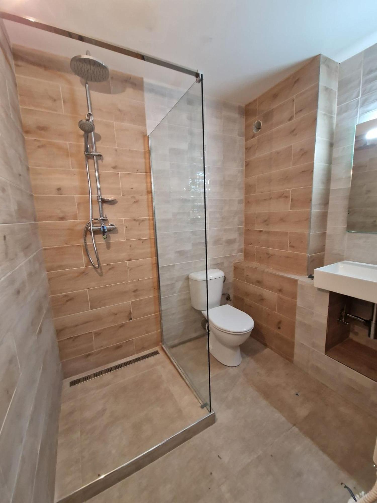 Apartman Muzeum Obchodu Karlštejn Zimmer foto